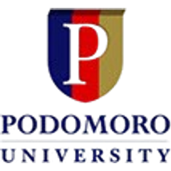 Podomoro University
